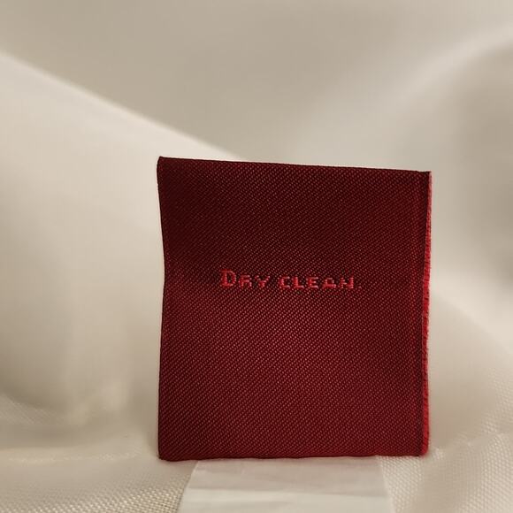 212 Collection Women's Multi-colored Zip Collared Lined Floral Jacket Size Med - Picture 10 of 11